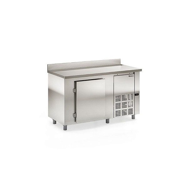 BALCAO REFRIGERADO GBFE-150 AI 220V - GELOPAR