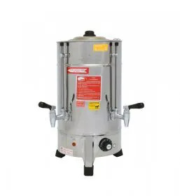 CAFETEIRA 4L C-42 ELETRICA - CONSERCAF