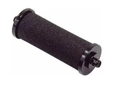 TINTEIRO MX 5500 EOS - FIXXAR (50.32)