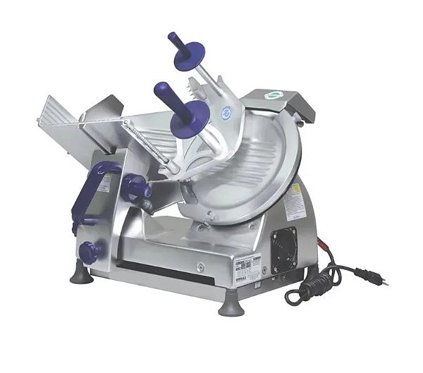 FATIADOR DE FRIOS SEMI-AUTOMATICO GLP-220 220V - GURAL