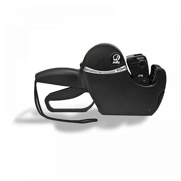 ETIQUETADORA JH6 - JOLLY