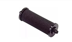 TINTEIRO JOLLY ROLETE - JOLLY