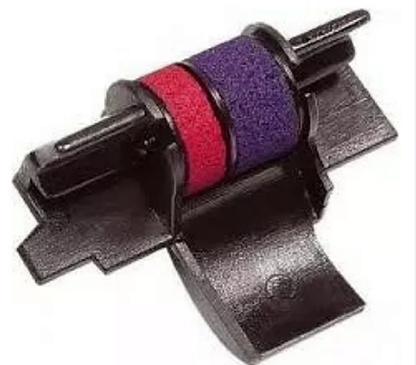 TINTEIRO IR40T - INKROLLER