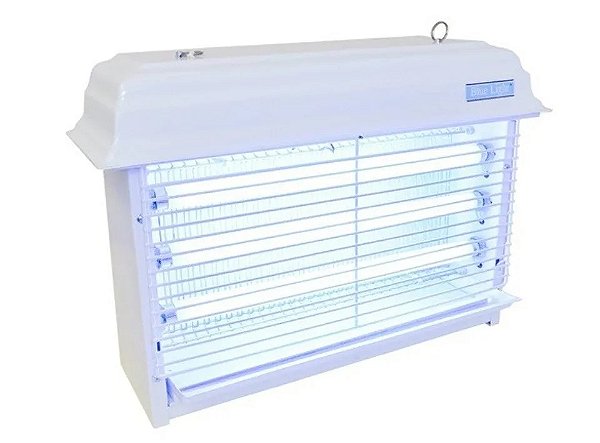 MATA INSETO BL-30 KITCHEN - BLUELIGHT