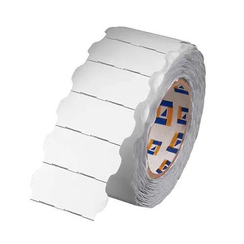 ETIQUETA OPEN C8 NEUTRA