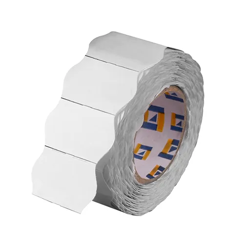 ETIQUETA OPEN S16 NEUTRA