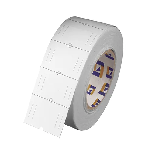 ETIQUETA MX 5500 NEUTRA