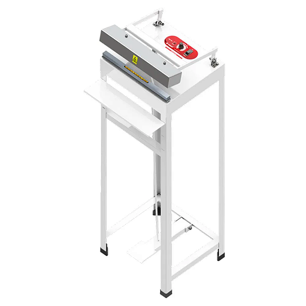 SELADORA DBL300 BIVOLT G32 DATAFAB/VAL - SULPACK