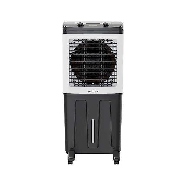 CLIMATIZADOR CLIN80 PRO 2 80 LITROS 220V - VENTISOL