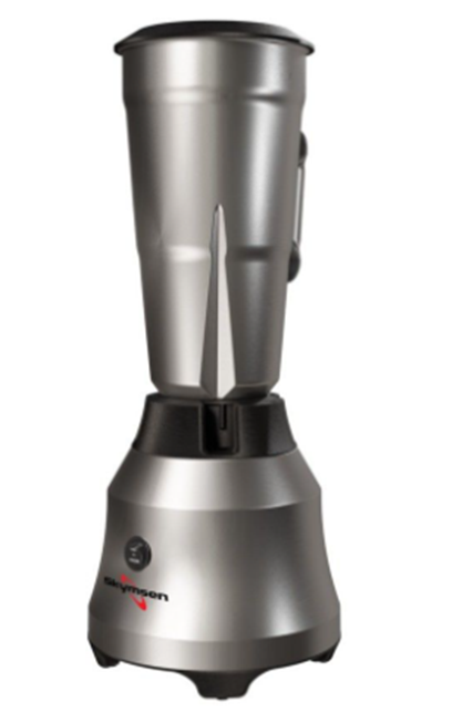 LIQUIDIFICADOR LI-2 INOX 2L ALTA ROTACAO - SKYMSEN