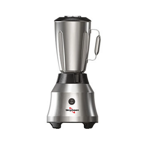LIQUIDIFICADOR LI 1.5 INOX COPO INOX 220V - SKYMSEN