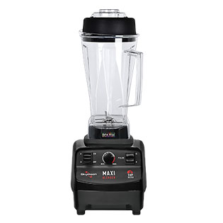 LIQUIDIFICADOR MAXI BLENDER BM2 220/240V - SKYMSEN