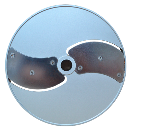 DISCO FATIADOR E1-1MM - SKYMSEN