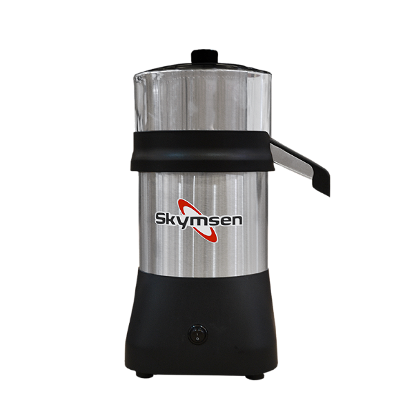 EXTRATOR DE SUCO EX-0 25HP - CV 127/220V - SKYMSEN