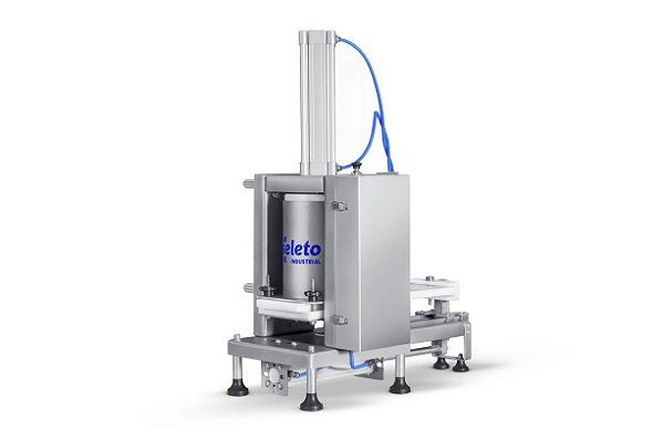 FORMATADOR FB 300 P/DOSAGEM - SELETO