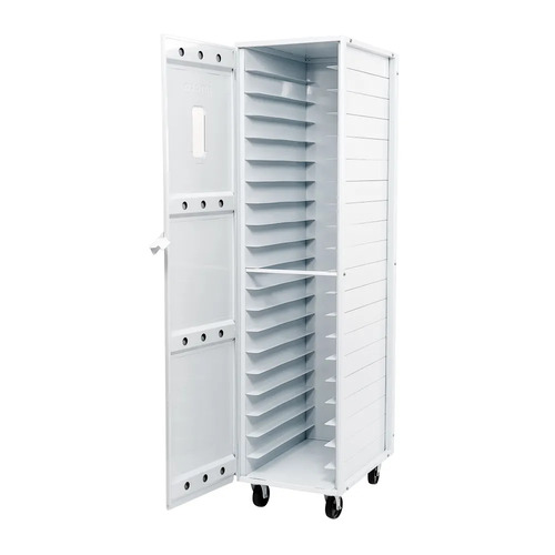 CAMARA P/20 60X40 / 62X36 VAZIA DESMONTAVEL - IMECA