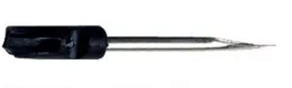 AGULHA PARA APLICADOR - TAGFIX