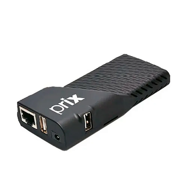 MIT PLAYER W (MINI PC C/ANDROID) - PRIX
