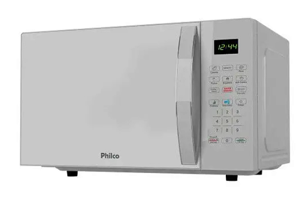 MICRO-ONDAS PMO38B 220V - PHILCO