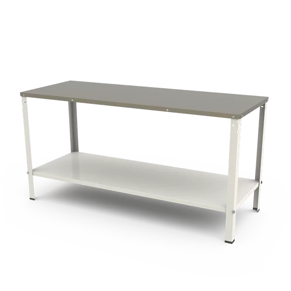 MESA PANIFICADORA M-160 G2 - BRAESI