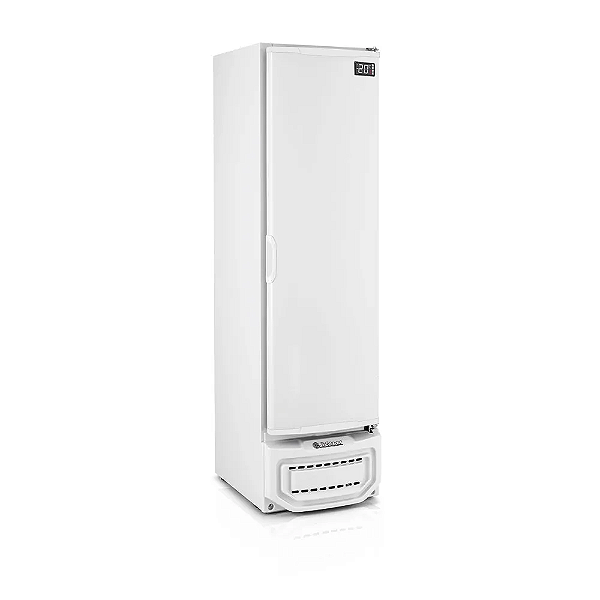CONSERVADOR VERTICAL GFC-31 BR/220V - GELOPAR
