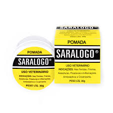 Chemitril 10% Inj. 50ml