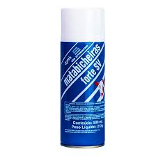 Terramicina Pó Solúvel 100g