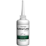 Auricur Limp 100ml