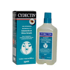 Cydectin 500ml