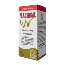 Placencal 200ml