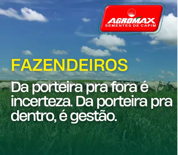 Converse Com Um Especialista Agromax