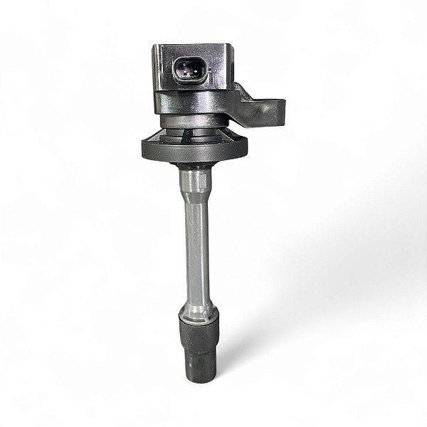 Bobina Ignicao Ford Ka Ecosport 1.5 12v 3cc Flex Motor Dragon