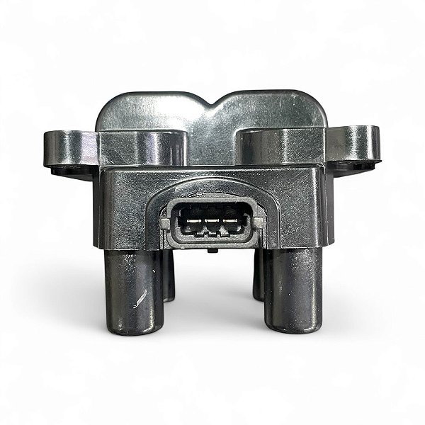 Bobina Ignicao Mitsubishi TR4 2.0 L200 Triton 2.4 flex