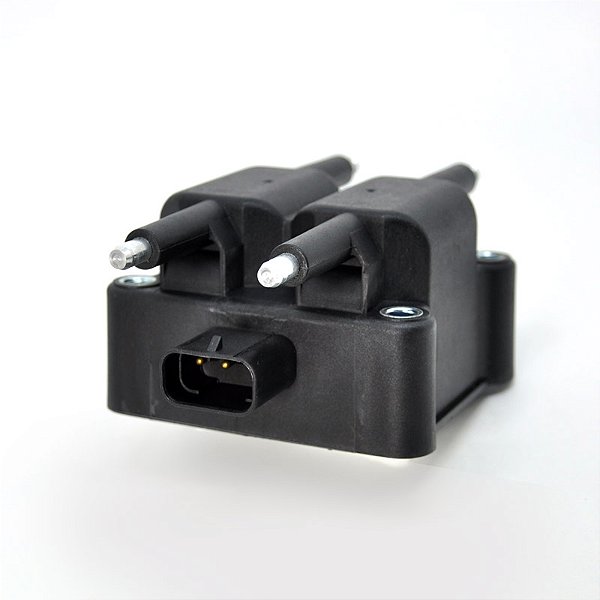 Bobina Ignição Chrysler PT Cruizer Stratus Neon 16v 4557468