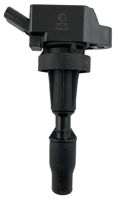 Bobina Ignicao Hyundai Elantra Sonata Tucson Kia Soul 1.5 1.6