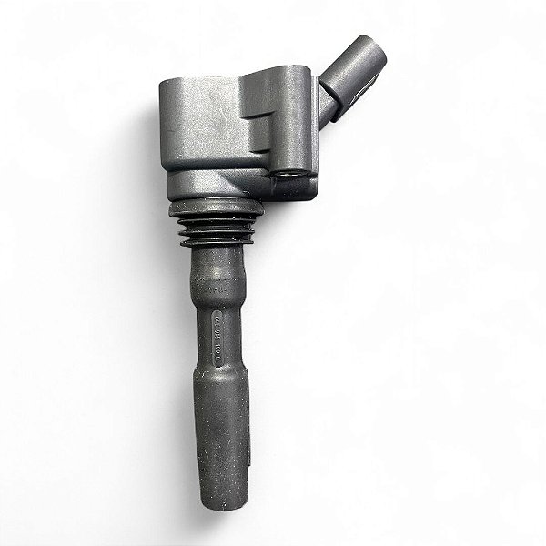 Bobina Ignicao VW Nivus Polo Virtus T-Cross Golf Up 04E905110Q