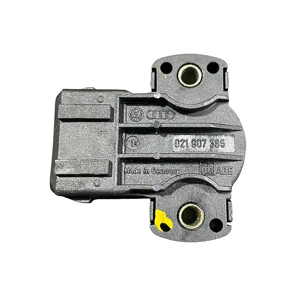 Sensor Posição Borboleta TPS Volkwagen Kombi Golf Passat 1.6 2.8