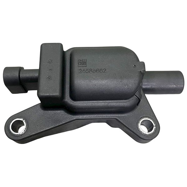 Bobina Ignicao Chevrolet Onix Prisma Cobalt 1.0 1.4 Flex Camaro 5.7 Gasolina