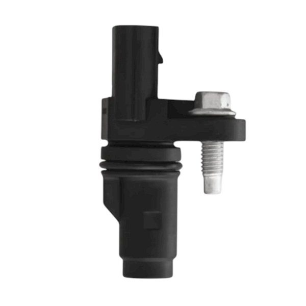 Sensor Rotacao Spin Agile Cobalt Montana Onix S10 Captiva Malibu 1.4 1.8 2.4 flex