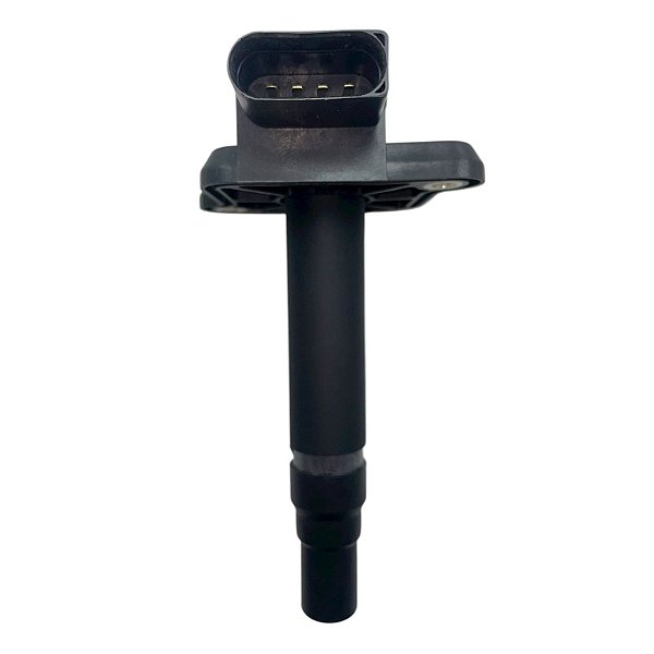 Bobina Ignicao Hitachi A3 Golf 1.8 20v Turbo AUDI A3 1.8 20V