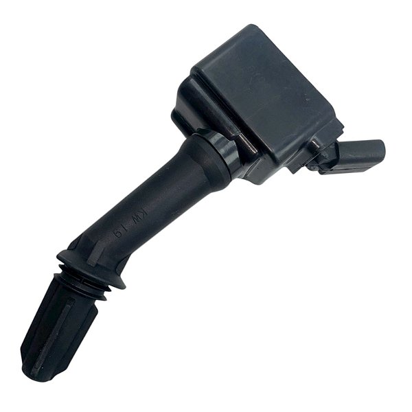 Bobina ignicao Chevrolet Cruze 1.4 Turbo Tracker 1.4 Turbo Equinox 1.5 Turbo Cruze 1.4 Turbo 12635672