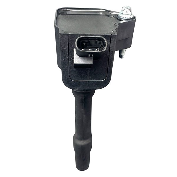 Bobina Ignição Bmw 220I 225I X2 218I I8 Hybrida