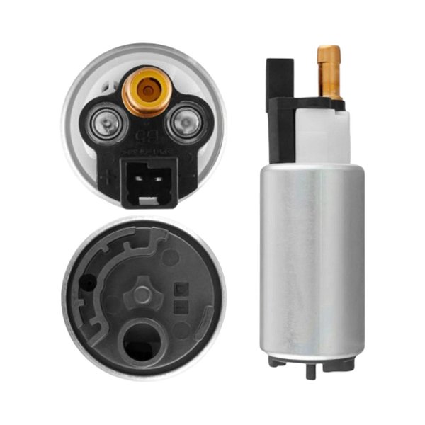 Bomba combustível refil Ford Ka Fiesta Ranger Escort Explorer F150 F250 Gasolina