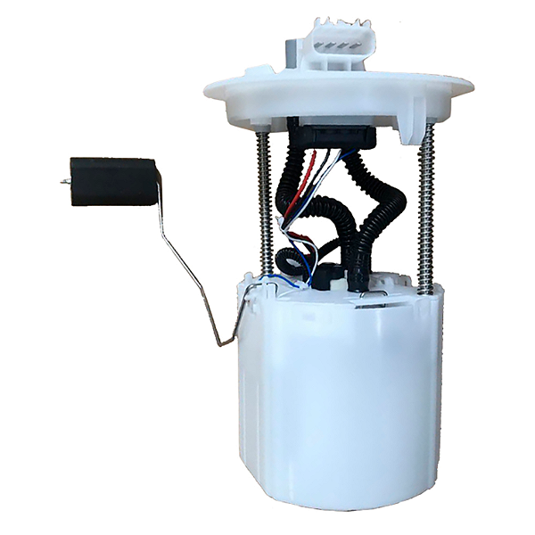 Bomba Combustível Chevrolet Cobalt Spin Onix Prisma Sonic 1.0 1.4 1.6 1.8 2012 a 2014