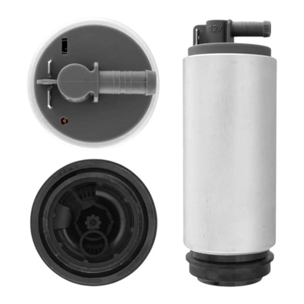 Bomba Combustível Refil Vw Jetta Golf Passat New Beetle Bora A3 1.6 1.8 2.0 Gasolina