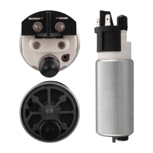 Bomba Combustível Refil Citroen C4 C5 Peugeot 307 2.0 16v Gasolina