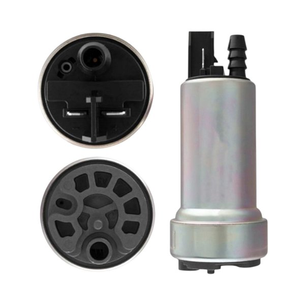 Bomba Combustível Refil Volkswagen Tiguan Audi Q3 1.4 2.0 Gasolina