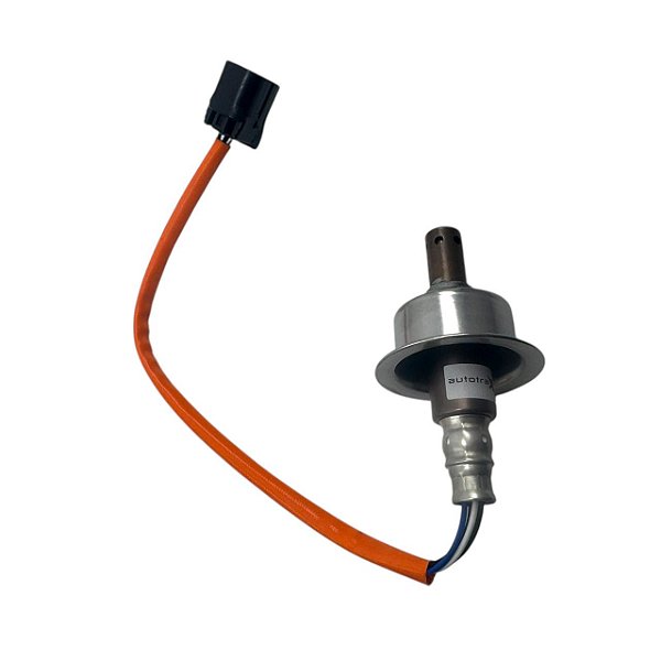 SONDA LAMBDA HONDA NEW CIVIC 1.8 NEW CIVIC 2.0 16V CRV 2.0 16V CRV 2.4 16V GASOLINA 36531RNAJ01