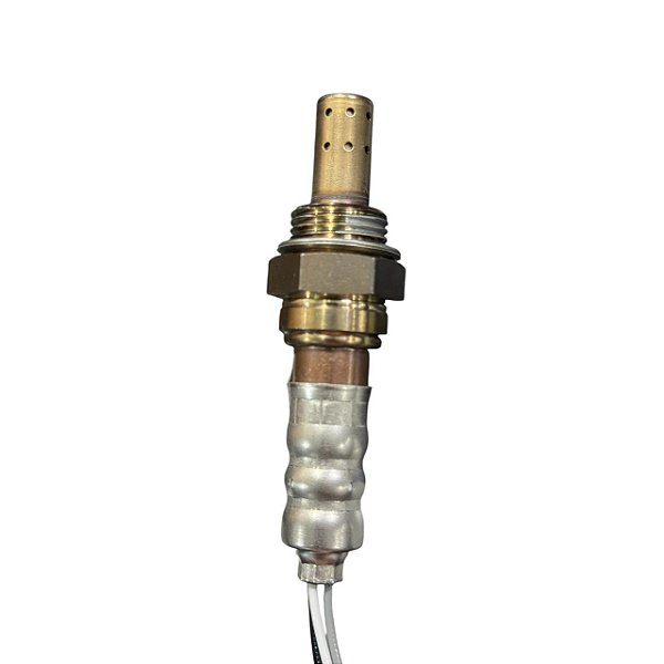 SONDA LAMBDA FORD KA FOCUS ECOSPORT FIESTA 1.0 1.6 2.0 FLEX 7S559F472BB