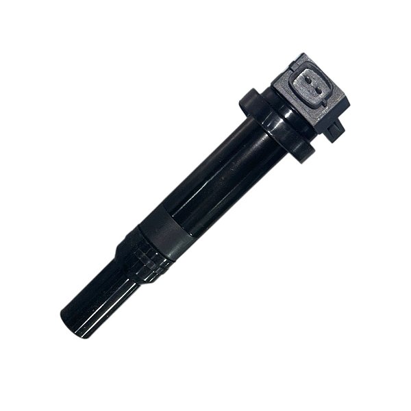 BOBINA IGNICAO HYUNDAI SANTA FÉ KIA OPTIMA KIA CARNIVAL 2.7 3.8 V6 GASOLINA 273013E400